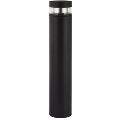 ITALUX OFL-6552-70-3K Marcon vonkajšie stojanové svietidlo/stĺpik LED V700mm 12W/486lm 3000K IP54 čierna ITALUX OFL-6552-70-3K Marcon vonkajšie stojanové svietidlo/stĺpik LED V700mm 12W/486lm 3000K IP54 čierna