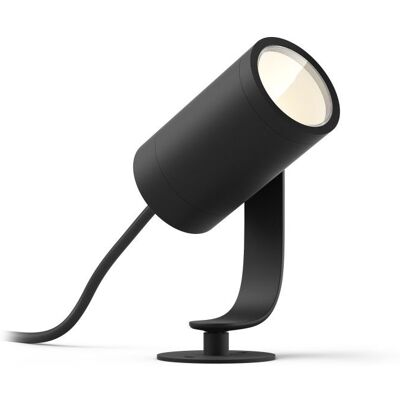 Philips HUE 17415/30/P7 Lily spot extension kit / kábel 4m 8W=650lm 2000 - 6500K Philips HUE 17415/30/P7 Lily spot extension kit / kábel 4m 8W=650lm 2000 - 6500K