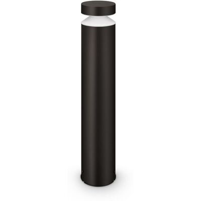 Philips 8720169266698 Outdoor Laven vonkajšie stojanové svietidlo/záhradný stĺpik LED V500mm 6W/750lm 4000K IP44 čierna Philips 8720169266698 Outdoor Laven vonkajšie stojanové svietidlo/záhradný stĺpik LED V500mm 6W/750lm 4000K IP44 čierna
