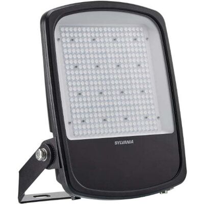 Sylvania 0056716 exteriérový LED reflektor Kalani IP66 30800lm 4000K Sylvania 0056716 exteriérový LED reflektor Kalani IP66 30800lm 4000K