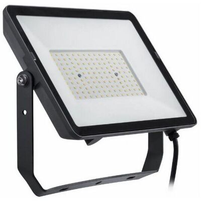 Philips PILA 8719514532946 exteriérový vonkajší reflektor 100W 9500lm 4000K IP65 čierna Philips PILA 8719514532946 exteriérový vonkajší reflektor 100W 9500lm 4000K IP65 čierna