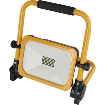 Emos ZS2822 exteriérový LED reflektor ACCO 20W 2000lm 6500K IP54 Emos ZS2822 exteriérový LED reflektor ACCO 20W 2000lm 6500K IP54