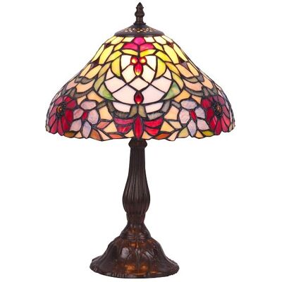 Rabalux 8090 lampička Mirella Rabalux 8090 lampička Mirella
