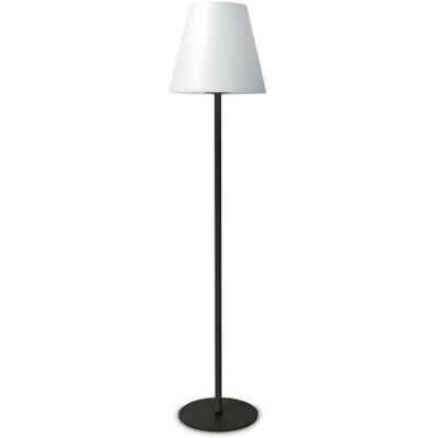 Ideal lux 298610 OUTDOOR ARCADIA vonkajšia stojacia lampa 1xE27 V1536mm IP44 antracitová Ideal lux 298610 OUTDOOR ARCADIA vonkajšia stojacia lampa 1xE27 V1536mm IP44 antracitová