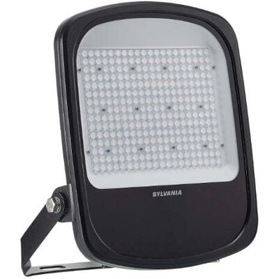 Sylvania 0056714 exteriérový LED reflektor Kalani IP66 23300lm 4000K Sylvania 0056714 exteriérový LED reflektor Kalani IP66 23300lm 4000K