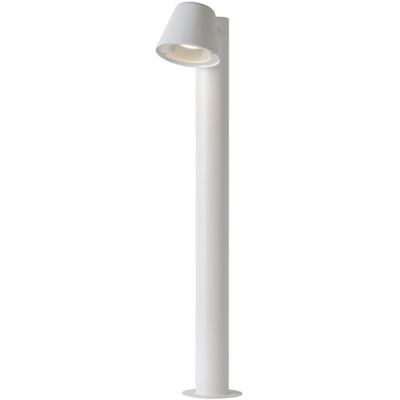 Lucide 14881/70/31 DINGO exteriérové nástenné svietidlo 1xLED Lucide 14881/70/31 DINGO exteriérové nástenné svietidlo 1xLED