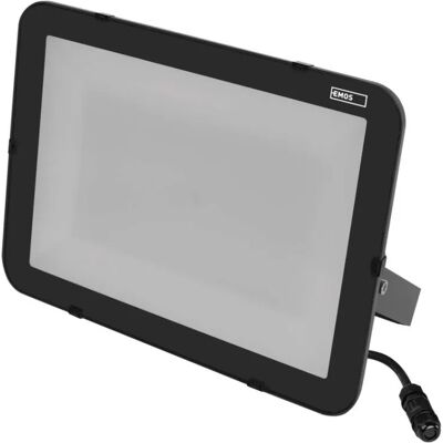 Emos ZS2672 exteriérový LED reflektor INOVO 200W 22000lm 4000K IP65 Emos ZS2672 exteriérový LED reflektor INOVO 200W 22000lm 4000K IP65