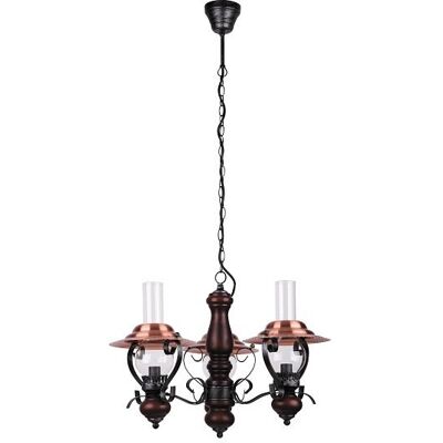 Rabalux 7860 Enna luster lampáš Rabalux 7860 Enna luster lampáš
