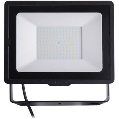 Philips PILA 8719514532953 exteriérový vonkajší reflektor 50W 4750lm 4000K IP65 čierna Philips PILA 8719514532953 exteriérový vonkajší reflektor 50W 4750lm 4000K IP65 čierna
