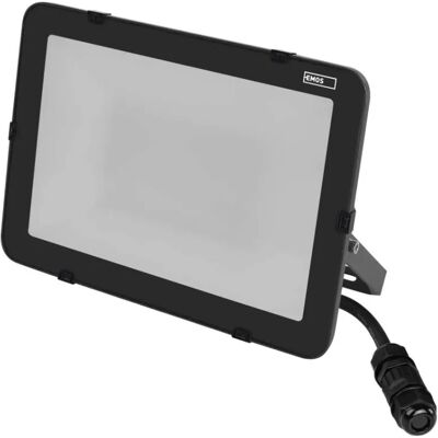 Emos ZS2652 exteriérový LED reflektor INOVO 100W 11000lm 4000K IP65 Emos ZS2652 exteriérový LED reflektor INOVO 100W 11000lm 4000K IP65