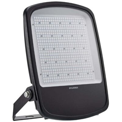 Sylvania 0056718 exteriérový LED reflektor Kalani IP66 46400lm 4000K Sylvania 0056718 exteriérový LED reflektor Kalani IP66 46400lm 4000K