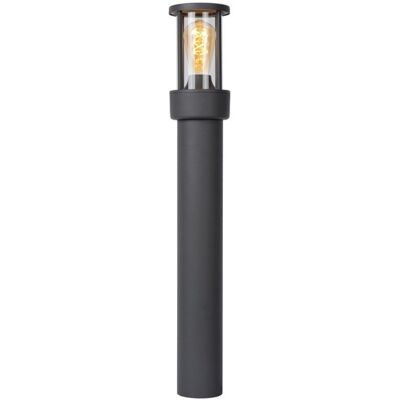 Lucide 14893/80/30 LORI exteriérové svietidlo stĺpik 1xE27 Lucide 14893/80/30 LORI exteriérové svietidlo stĺpik 1xE27