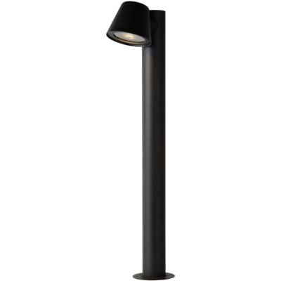 Lucide 14881/70/30 DINGO exteriérové nástenné svietidlo 1xLED Lucide 14881/70/30 DINGO exteriérové nástenné svietidlo 1xLED