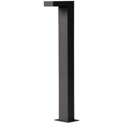 LUCIDE 28851/60/30 TEXAS LED stĺpikové efektné svietidlo 1x3W IP54 LUCIDE 28851/60/30 TEXAS LED stĺpikové efektné svietidlo 1x3W IP54