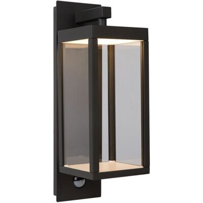 Lucide 28861/10/30 CLAIRETTE nástenné svietidlo 1xLED 15W Lucide 28861/10/30 CLAIRETTE nástenné svietidlo 1xLED 15W