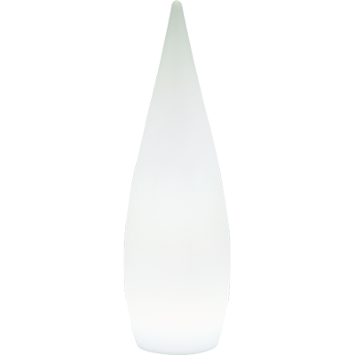 TRIO Reality TRIO R45101101 PALMAS vonkajšie dekoračné svietidlo LED D250mm 3W/90lm 3000K IP44 biela, RGB, nabíjateľná batéria, diaľkový ovládač TRIO Reality TRIO R45101101 PALMAS vonkajšie dekoračné svietidlo LED D250mm 3W/90lm 3000K IP44 biela, RGB, nabíjateľná batéria, diaľkový ovládač
