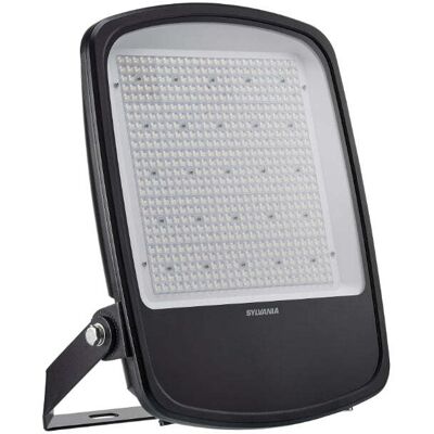 Sylvania 0056719 exteriérový LED reflektor Kalani IP66 43800lm 4000K asymetrická Sylvania 0056719 exteriérový LED reflektor Kalani IP66 43800lm 4000K asymetrická