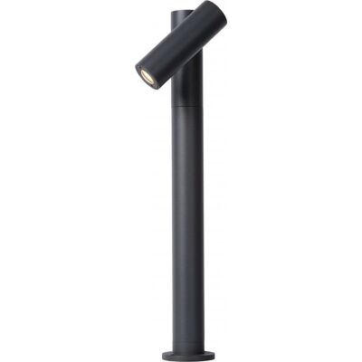 LUCIDE 27895/05/29 TATUM Exteriérový záhradný spot LED 4,5W 3000K IP65 LUCIDE 27895/05/29 TATUM Exteriérový záhradný spot LED 4,5W 3000K IP65