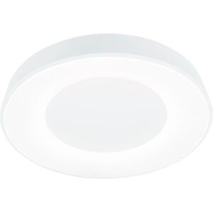 Rabalux 3083 Ceilo Stropné svietidlo LED D480mm 38W/3200lm 3000-6500K biela, stmievateľné, diaľkové ovládanie Rabalux 3083 Ceilo Stropné svietidlo LED D480mm 38W/3200lm 3000-6500K biela, stmievateľné, diaľkové ovládanie