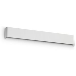 Nástenné svietidlo 5x G9 biela IP20 Ideal Lux DELTA 366753 Nástenné svietidlo 5x G9 biela IP20 Ideal Lux DELTA 366753