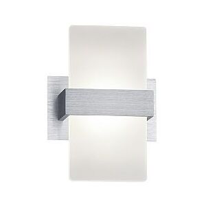 TRIO 274670105 Platon nástenné svietidlo LED 1x4W 430lm 3000K TRIO 274670105 Platon nástenné svietidlo LED 1x4W 430lm 3000K