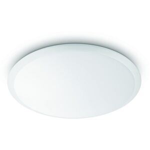 Philips 31823/31/P5 Wawel LED stropné Scene Switch 36W=3200lm 2700K-4000K-6500K Philips 31823/31/P5 Wawel LED stropné Scene Switch 36W=3200lm 2700K-4000K-6500K
