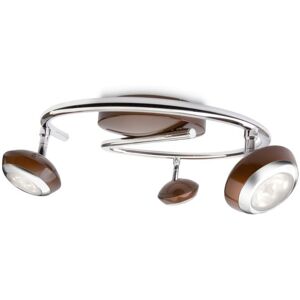 Philips 57179/44/16 MYLIVING Sepia Philips 57179/44/16 MYLIVING Sepia