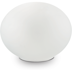 Stolová lampa Ideal lux 032078 SMARTIES CANDY TL1 D14 1xG9 40W Stolová lampa Ideal lux 032078 SMARTIES CANDY TL1 D14 1xG9 40W