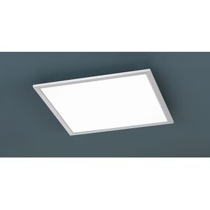 TRIO 674014507 Phoenix stropné svietidlo LED 1x25W 2500lm 3000K TRIO 674014507 Phoenix stropné svietidlo LED 1x25W 2500lm 3000K