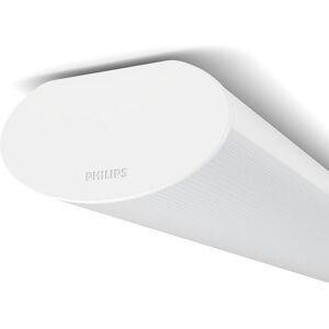 31245/31/P0 Philips Projectline Softline LED stropné svietidlo 50W=4500 lm 2700K 31245/31/P0 Philips Projectline Softline LED stropné svietidlo 50W=4500 lm 2700K