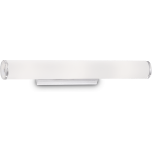 Nástenné svietidlo Ideal lux 027104 CAMERINO AP4 4xE14 40W Nástenné svietidlo Ideal lux 027104 CAMERINO AP4 4xE14 40W
