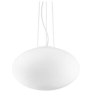 Závesné svietidlo Ideal lux 086736 CANDY SP1 D40 1xE27 60W Závesné svietidlo Ideal lux 086736 CANDY SP1 D40 1xE27 60W