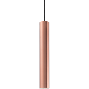 Závesné svietidlo Ideal lux 141855 LOOK SP1 SMALL RAME 1xGU10 Závesné svietidlo Ideal lux 141855 LOOK SP1 SMALL RAME 1xGU10