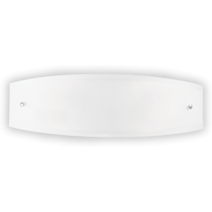 Nástenné svietidlo Ideal lux 026558 ALI AP2 2xE27 60W Nástenné svietidlo Ideal lux 026558 ALI AP2 2xE27 60W