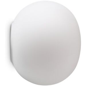 Nástenné svietidlo 1x E14 biela IP20 Ideal Lux COTTON 352336 Nástenné svietidlo 1x E14 biela IP20 Ideal Lux COTTON 352336