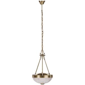Rabalux 8637 luster Annabella Rabalux 8637 luster Annabella