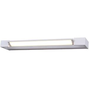 AZZARDO AZ2795 DECOline DALI 90 4000K WHITE nástenné LED svietidlo 24W/2880lm IP44 biela AZZARDO AZ2795 DECOline DALI 90 4000K WHITE nástenné LED svietidlo 24W/2880lm IP44 biela