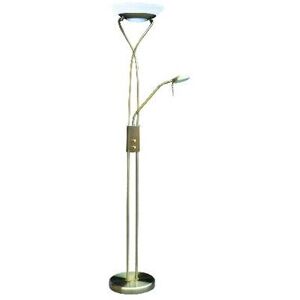 Rabalux 4078 stojaca lampa Gamma Rabalux 4078 stojaca lampa Gamma