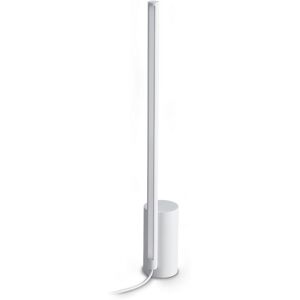 Stolná lampa LED 3000K biela IP20 Ideal Lux ESSENCE 367149 Stolná lampa LED 3000K biela IP20 Ideal Lux ESSENCE 367149