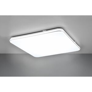 TRIO Reality R64144201 BLANCA stropné svietidlo SMD LED 530x530mm 46W/5600lm 4000K biela, switchdimmer TRIO Reality R64144201 BLANCA stropné svietidlo SMD LED 530x530mm 46W/5600lm 4000K biela, switchdimmer
