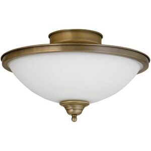 Rabalux 2759 stropné svietidlo Elisett E14 2x40W Rabalux 2759 stropné svietidlo Elisett E14 2x40W