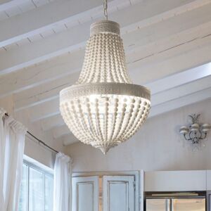 Závesné svietidlo/Luster Ideal lux 162751 MONET SP6 BIANCO 6xE14 40W biela Závesné svietidlo/Luster Ideal lux 162751 MONET SP6 BIANCO 6xE14 40W biela