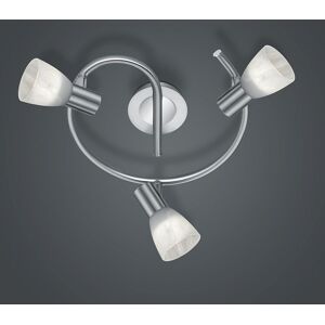 TRIO 871090307 Levisto Spot E14 3x40W 400lm 3000K TRIO 871090307 Levisto Spot E14 3x40W 400lm 3000K