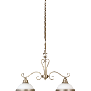 Rabalux 2757 luster Elisett Rabalux 2757 luster Elisett