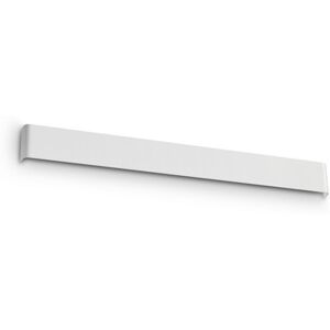 Nástenné svietidlo 6x G9 biela IP20 Ideal Lux DELTA 366760 Nástenné svietidlo 6x G9 biela IP20 Ideal Lux DELTA 366760