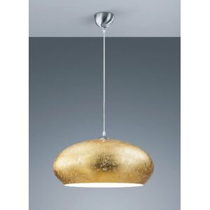 TRIO 305700179 Ottawa závesné svietidlo E27 1x60W TRIO 305700179 Ottawa závesné svietidlo E27 1x60W