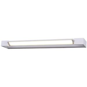 AZZARDO AZ2796 DECOline DALI 120 3000K WHITE nástenné LED svietidlo 36W/4320lm IP44 biela AZZARDO AZ2796 DECOline DALI 120 3000K WHITE nástenné LED svietidlo 36W/4320lm IP44 biela