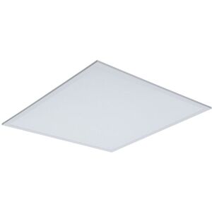 Philips Projectline 8719514955271 stropný vstavaný LED panel NOC 60x60cm 36W 3200lm 4000K biela Philips Projectline 8719514955271 stropný vstavaný LED panel NOC 60x60cm 36W 3200lm 4000K biela