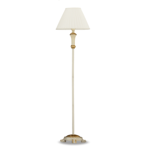 Stojanové svietidlo Ideal lux 002880 FIRENZE PT1 1xE27 60W Stojanové svietidlo Ideal lux 002880 FIRENZE PT1 1xE27 60W