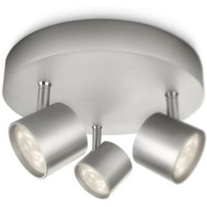 Philips 56243/48/16 MYLIVING Star Philips 56243/48/16 MYLIVING Star